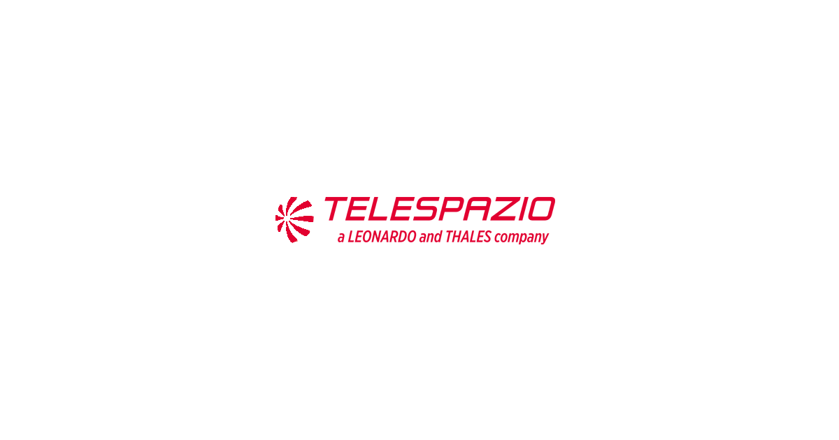 Search Results - Telespazio in the UK