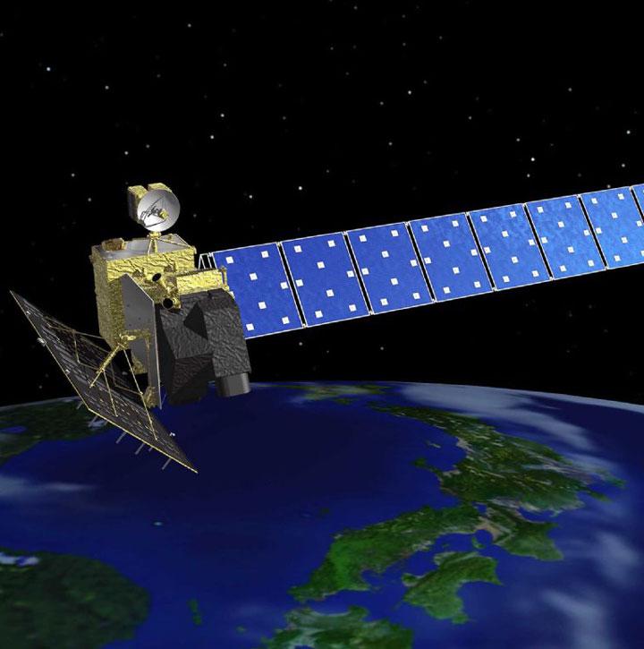 Alos-1-satellite_720725