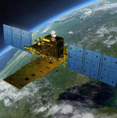 Alos-2-satellite_720725