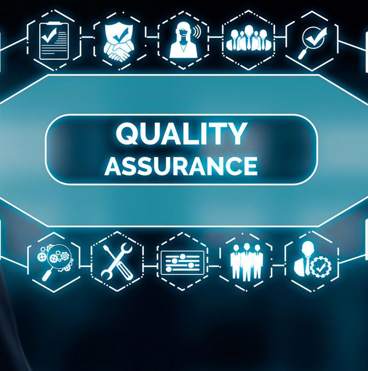 Quality-Assurance_720725