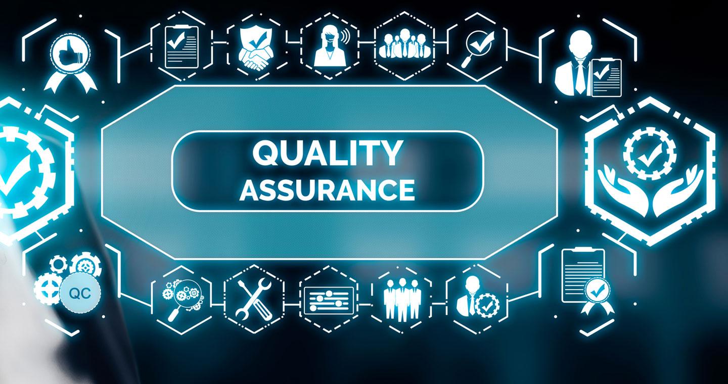 Quality-Assurance_1440760