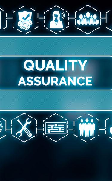 Quality-Assurance_375602