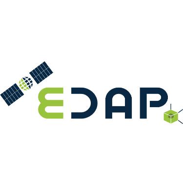 EDAP-logo_720725