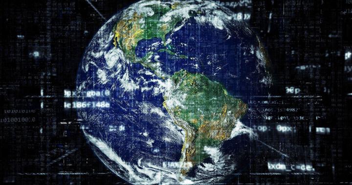 EO-data_1440760