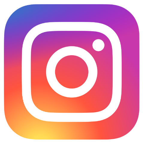 Instagram-logo_720725