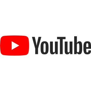 YouTube-logo_720725