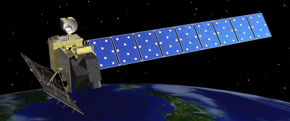 Alos-1-satellite_960400