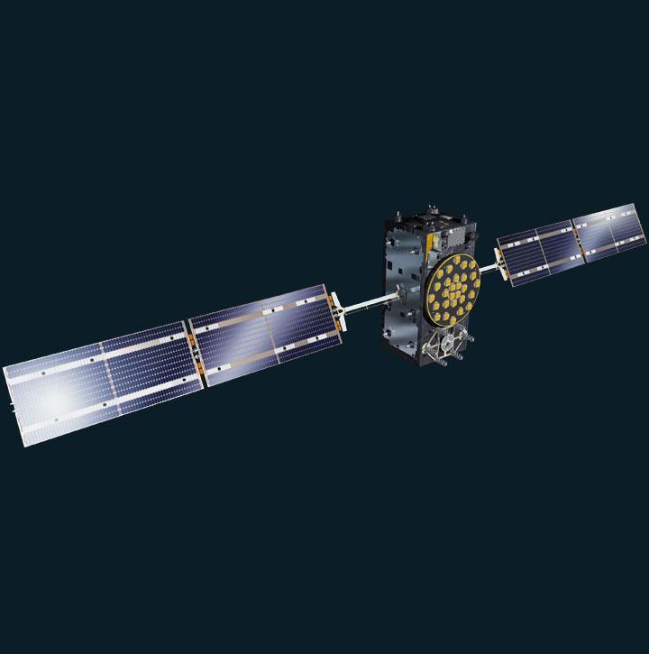 Galileo-satellite_720725