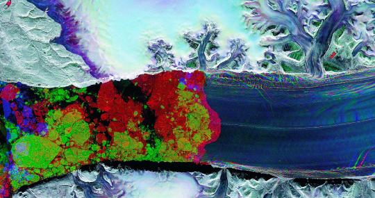 Space-and-the-environment_1440760
