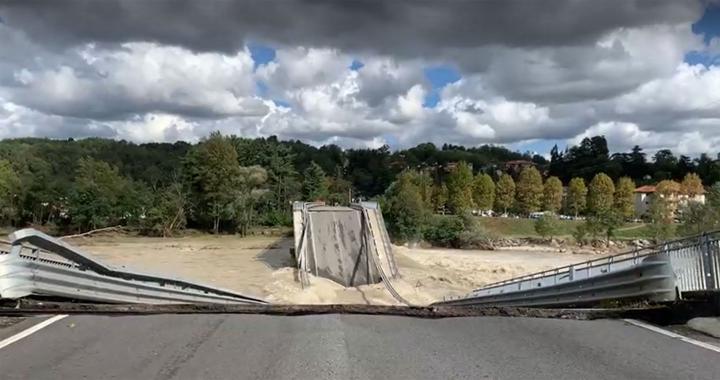 FORESEE-bridge-collapse_1440760