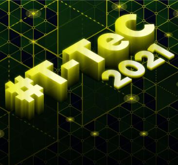 T-Tec graphic