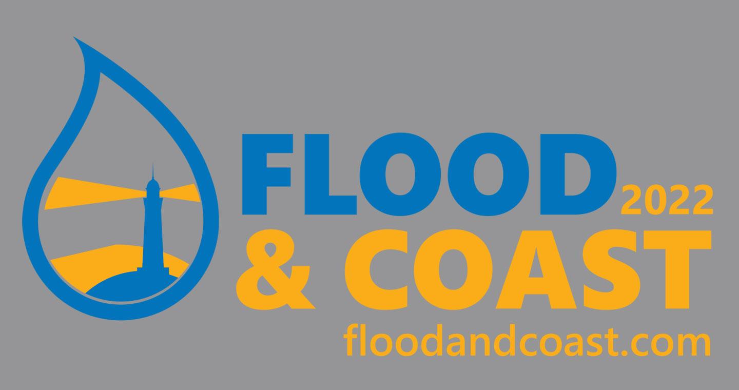 Flood-and-Coast-2022_1440760