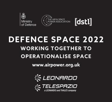 Defence-Space-2022_720725