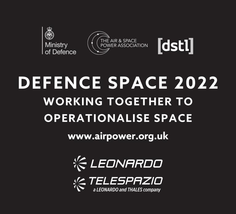 Defence-Space-2022_720725