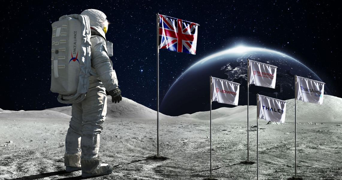 Space-Alliance-in-the-UK_1440760