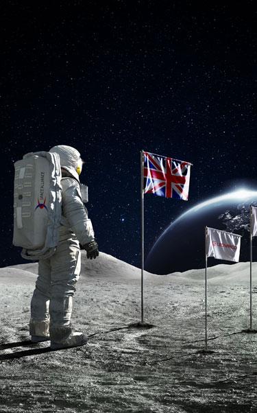 Space-Alliance-in-the-UK_375602