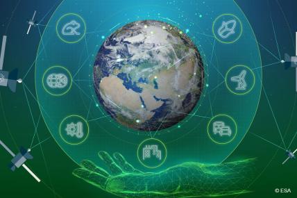 Sustainable-space_960640