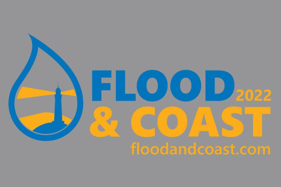 Flood-and-Coast-2022_960640