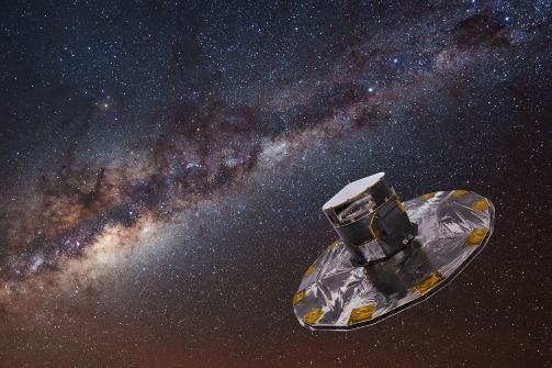 Gaia-Data-Release-DR3_960640