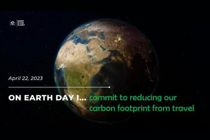 Earth-Day-2023_960640