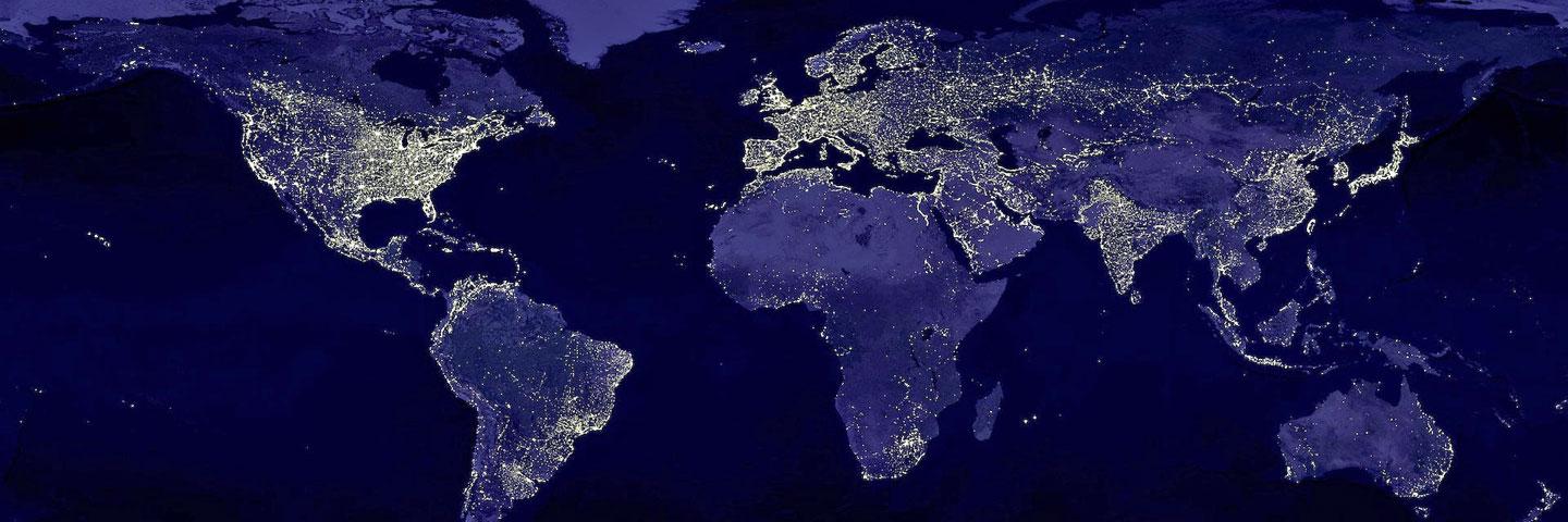 Satellite-image-world-map_1440480
