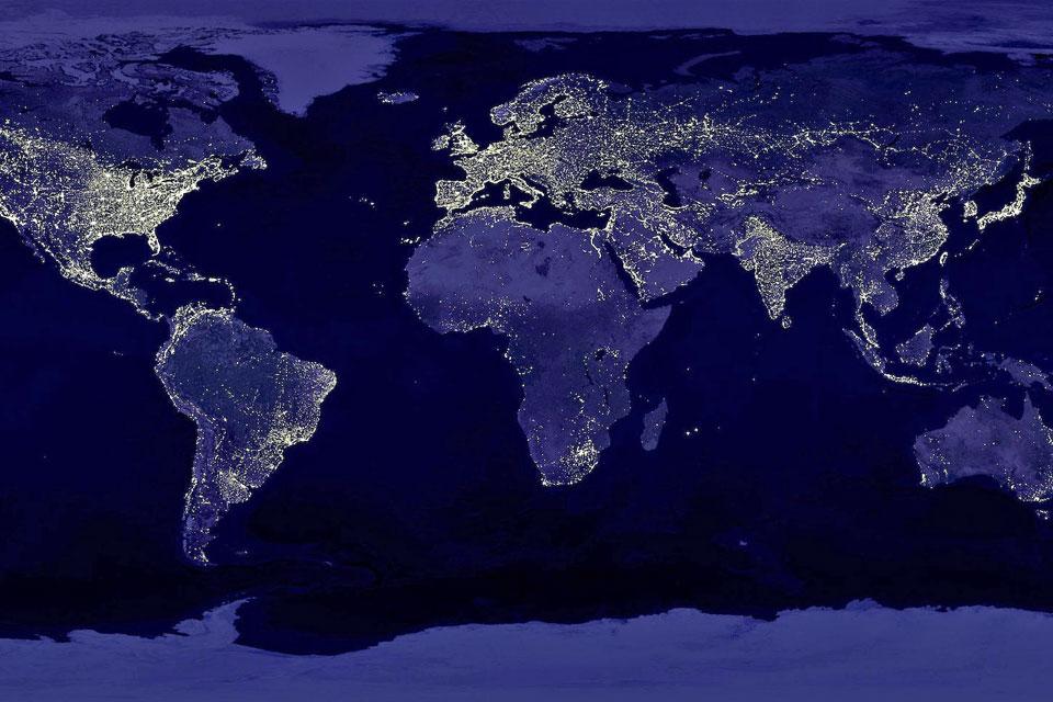 Satellite-image-world-map_960640