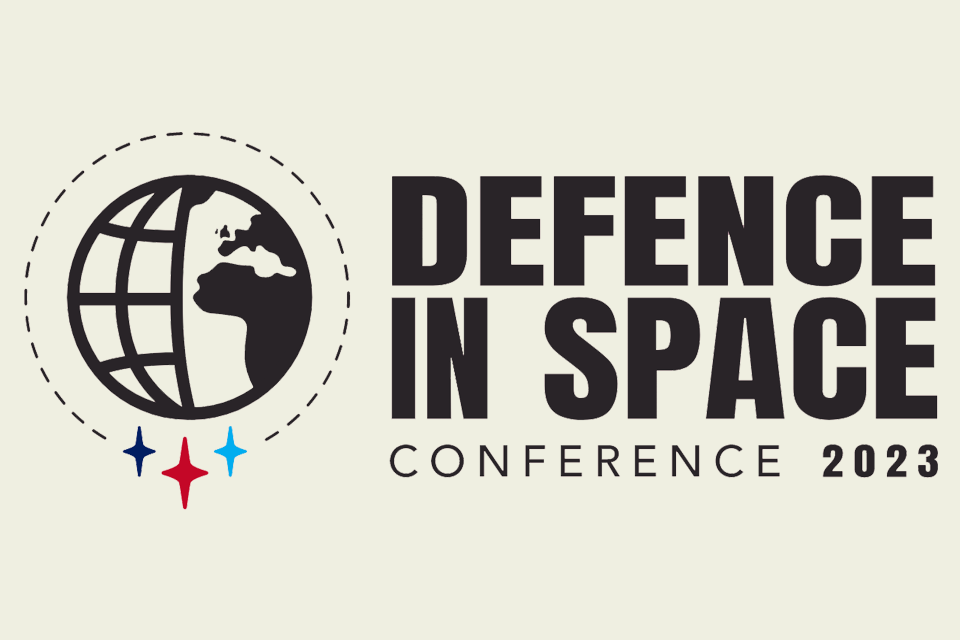 Defence-in-space-logo_960640