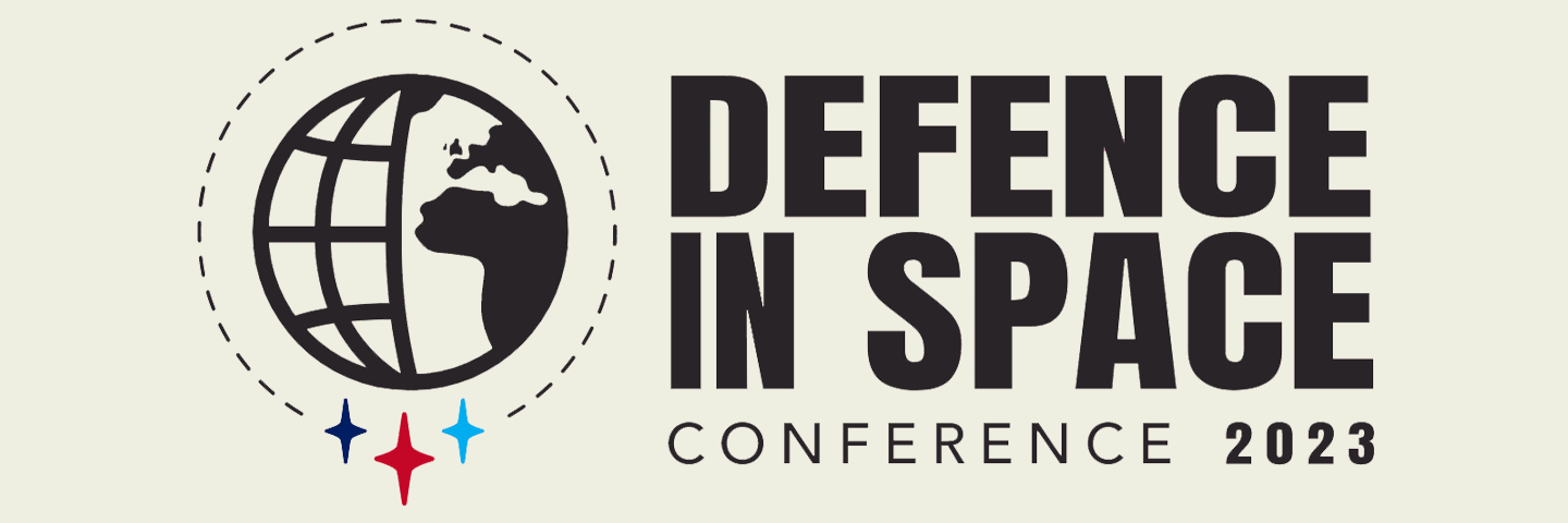 Defence-in-space-logo_1440480
