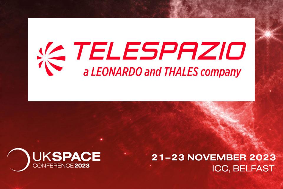 TPZ-sponsor-UK-Space-Conf-23_960640