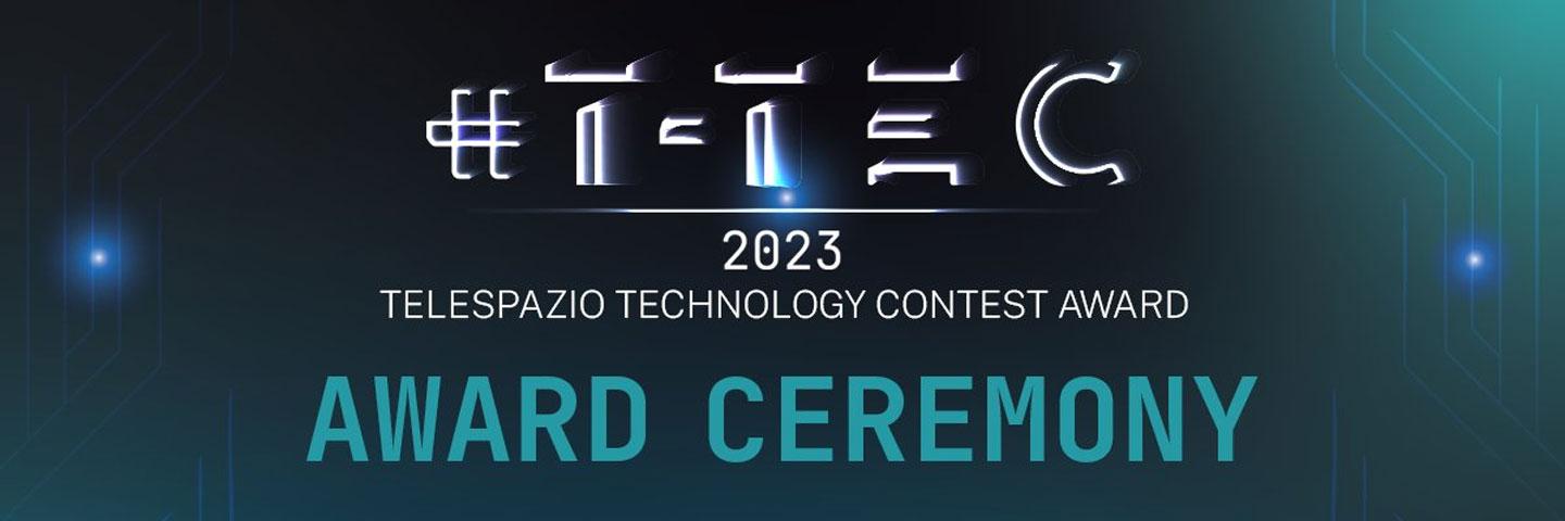 T-TEC-2023-awards-ceremony_1440480