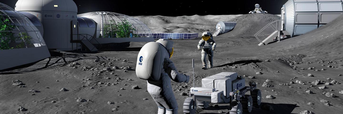Activities-in-Moon-base-ESA_1440480