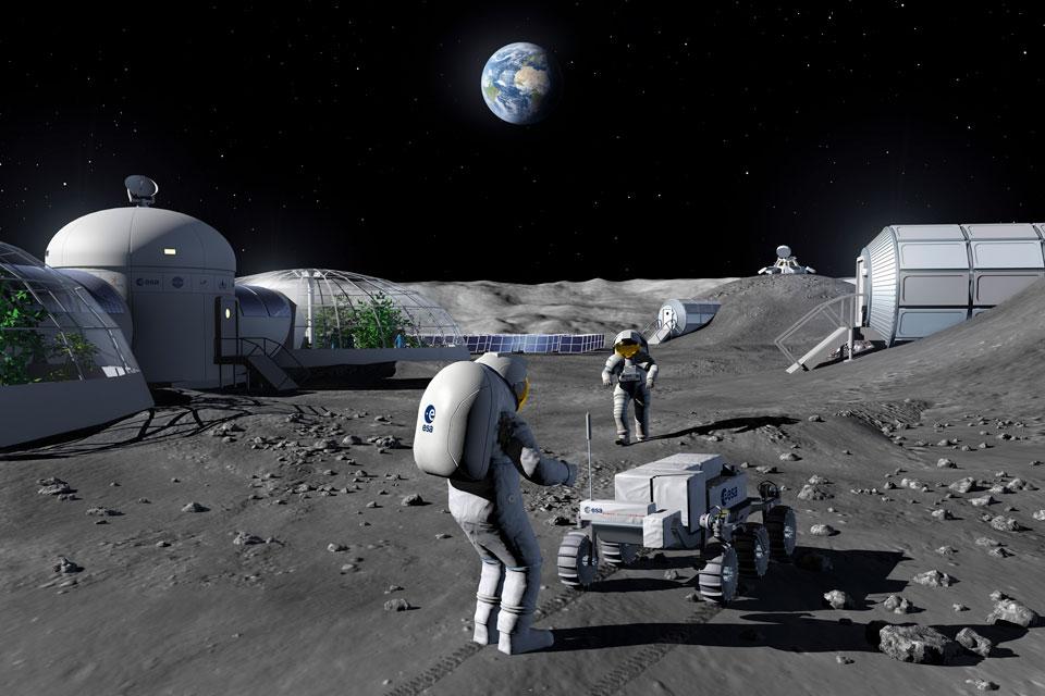 Activities-in-Moon-base-ESA_960640