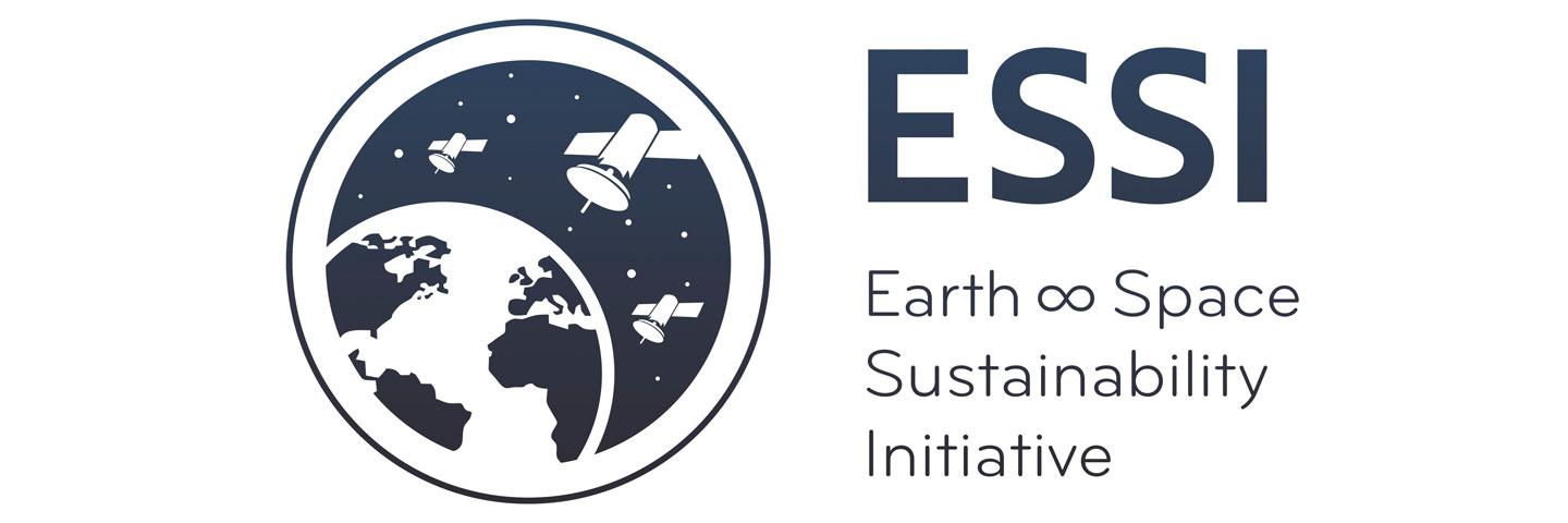 ESSI-logo_144480