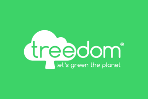 Treedom-logo_960640