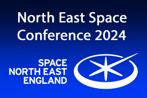 North-East-Space-Conference-20204_960640