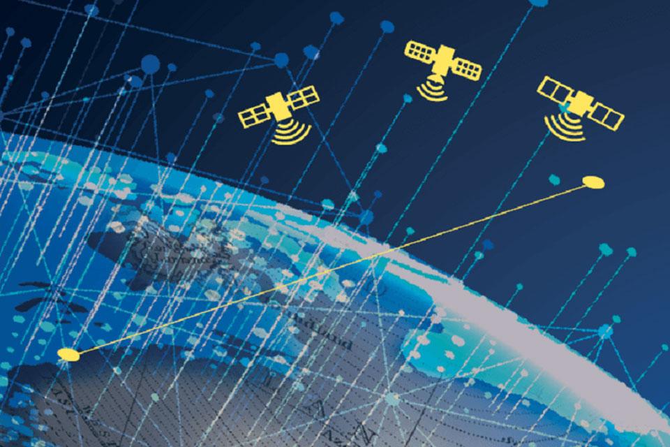 ION-GNSS+-2024_960640