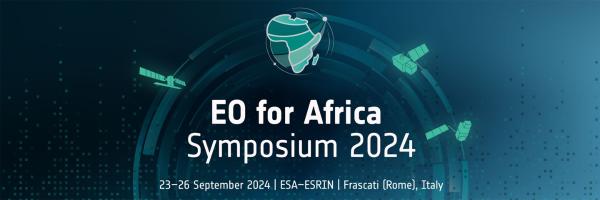 EO4Africa-Symposium-2024_1440480