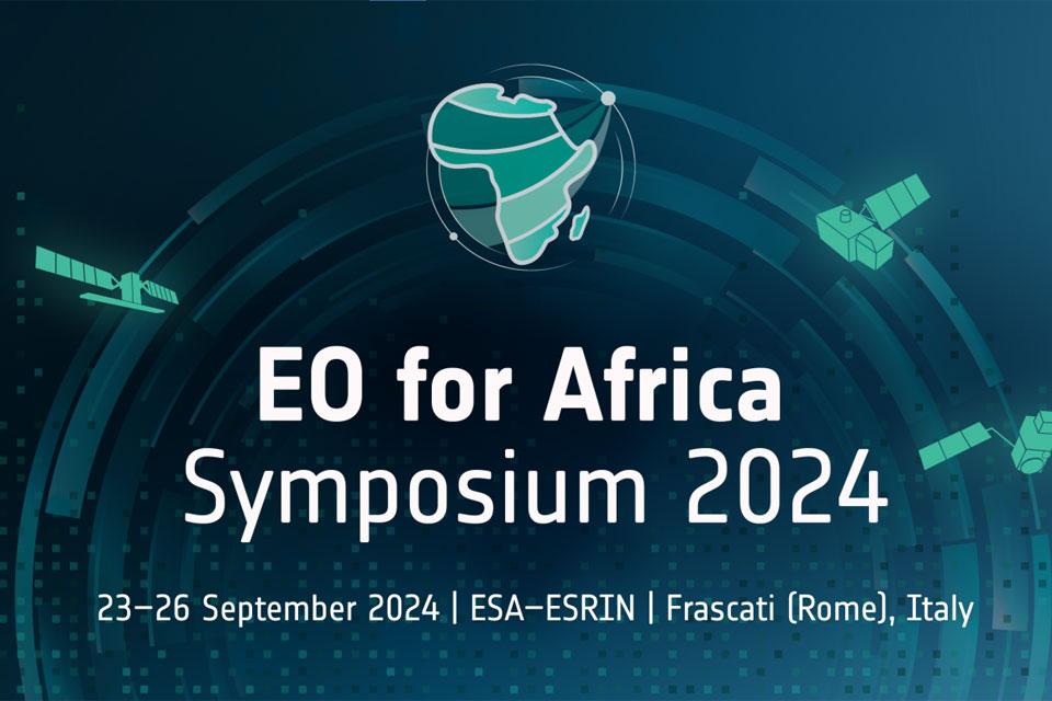 EO4Africa-Symposium-2024_960640