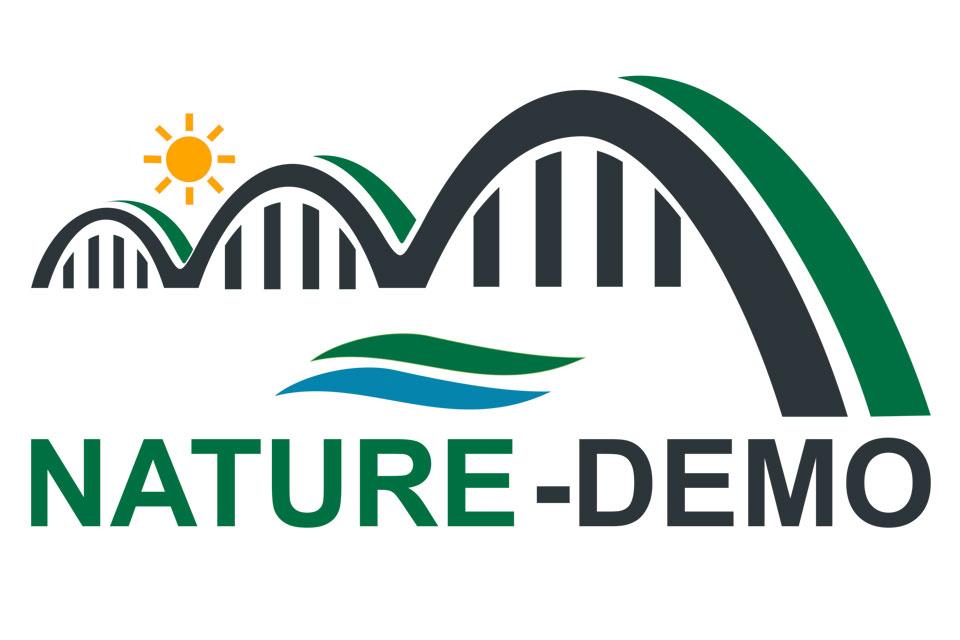 Nature-Demo-logo_960640