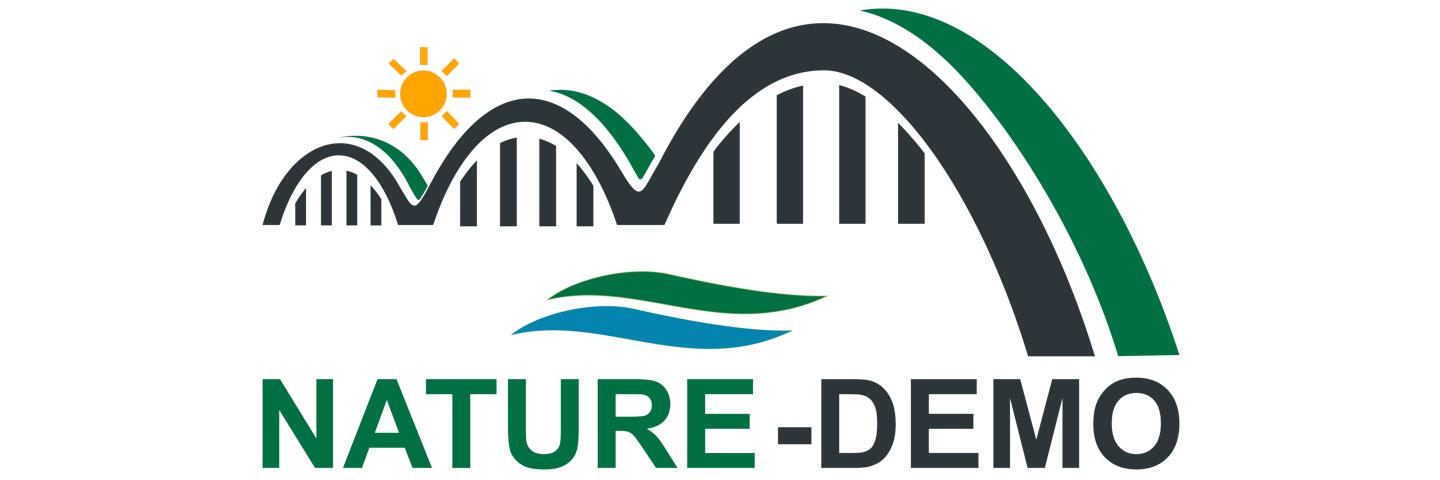 Nature-Demo-logo_1440480