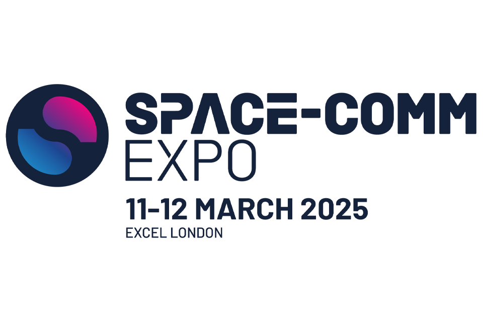 Space-Comm-Expo-2025_960640