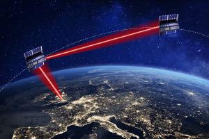 Cubesats-in-orbit_960640