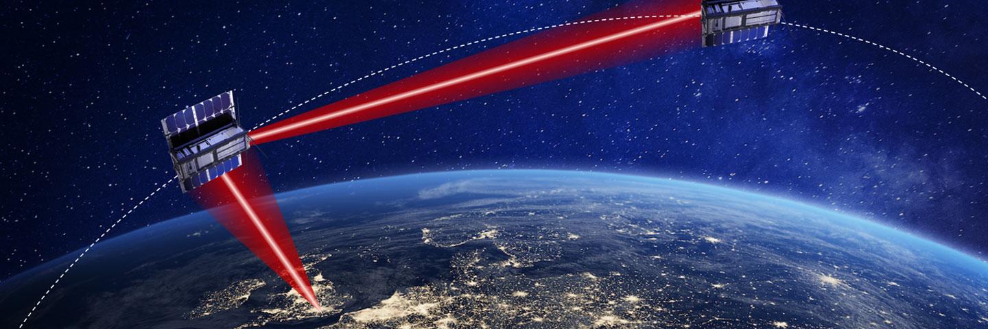 Cubesats-in-orbit_1440480