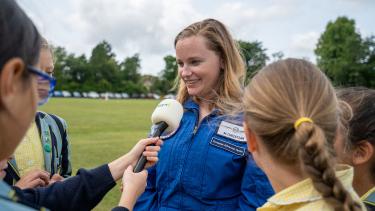 STEM-to-the-moon-Meganne-Christian_1440810