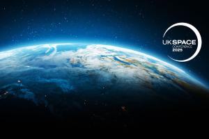 UK-Space-Conf-2025_960640