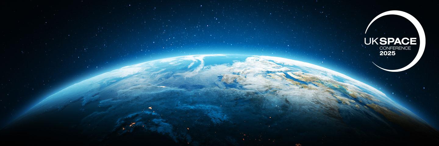 UK-Space-Conf-2025_1440480