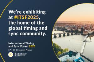 ITSF-2025-banner-image_960640