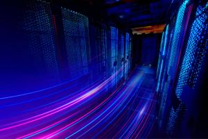 cloud-storage-EarthCODE_960640