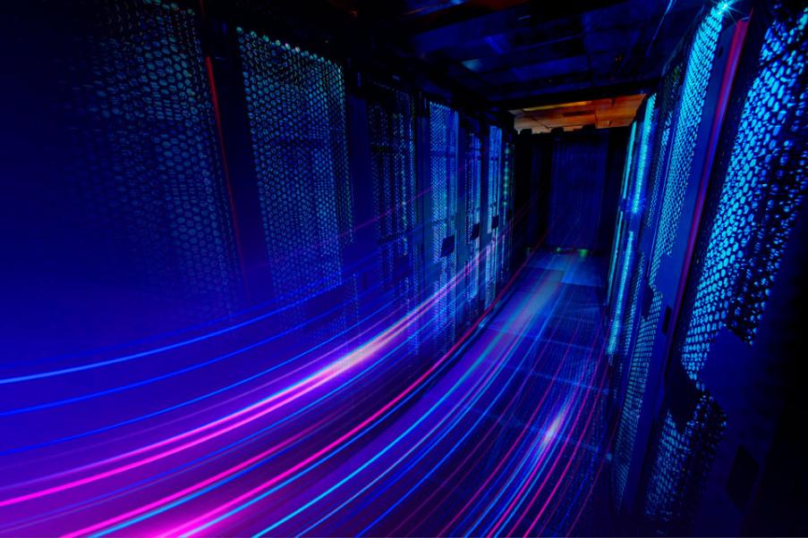 cloud-storage-EarthCODE_960640