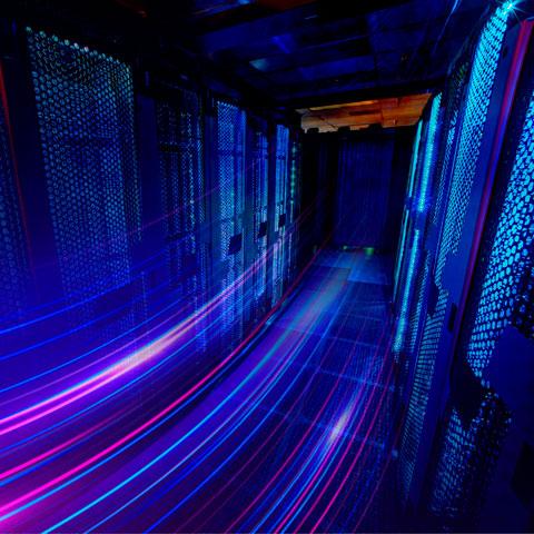cloud-storage-EarthCODE_480480